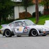 CW Fotos Weiz Rally 2012 027